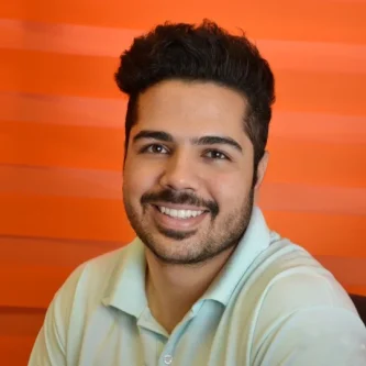 مسعود نیکجو طراح وبسایت و متخصص سئو